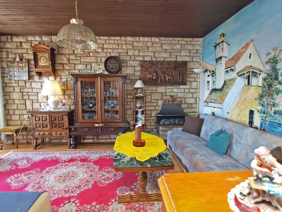 Apartments And Room Rabac 155 Exterior foto